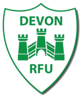 beta.devonrfu.co.uk